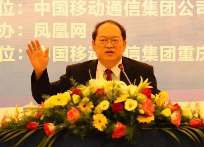 傅佩荣《向孟子问道》